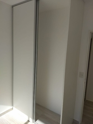 Imagen 10 de 14 de Tigre Centro Torre Cardon 19 E Depto A La Venta