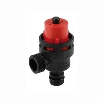 Comprar Repuesto Caldera Ariston Valvula De Seguridad 3 Bar