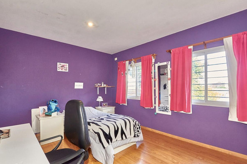 Imagen 11 de 30 de Venta. Dos Triplex. 4 Dormitorios. San Isidro