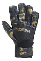 Comprar Guantes Arquero Prostar Geogrip Hardground Jr Asfl70