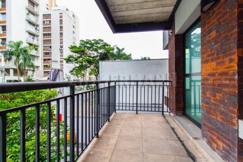 Comercial - Pinheiros - Ref: 108230 - V-108230