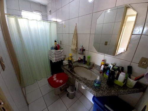 Imagem 9 de 21 de Casa Em Janga, Paulista/pe De 83m² 2 Quartos À Venda Por R$ 215.000,00 - Ca1005005
