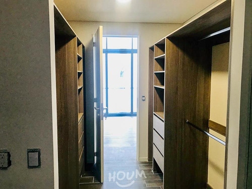Imagen 15 de 21 de Departamento En Fraccionamiento Rinconada Del Valle, Guadalajara Con 3 Recámaras, 128 M², Id: 44211