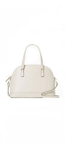 Bolso Satchel De Cúpula Mediana Kate Spade New York Sadie (p