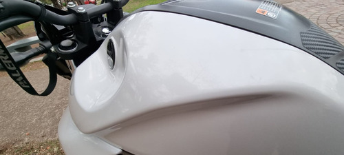 Fz 25 2018