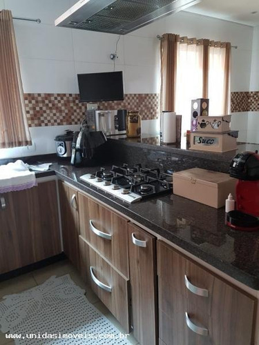 Imagem 5 de 15 de Casa Para Venda Em São Paulo, Cidade Dutra, 3 Dormitórios, 1 Suíte, 4 Banheiros, 2 Vagas - R55_1-1053409