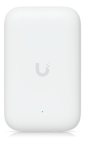 Ubiquiti Ac1200 2,4/5ghz 300/867 Poe-af 1-1000 Clickbox