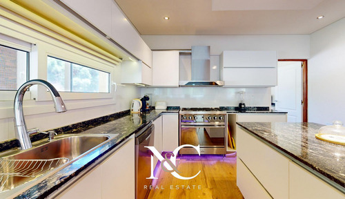 Casa En Venta En Costa Esmeralda