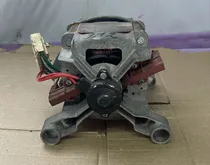 Comprar Motor Funcionando De Lavarropas Patrick Lpk08e10 De 8kg