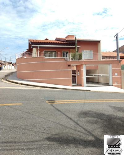 Imagem 1 de 30 de Casa - Ca00149 - 69230702