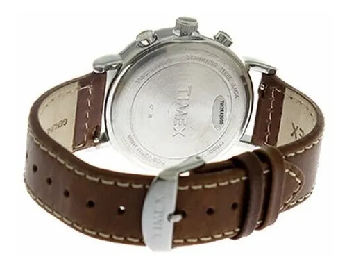 Reloj timex tw2r42600 sale