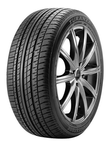 Llanta 175/65 R15 84t Turanza Er370