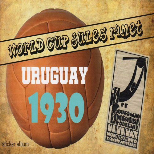 Imagen 3 de 10 de 22 Album Oficial Digital Pdf Mundiales 1930 A 2022