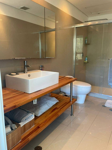 Imagen 9 de 13 de Penthouse En Venta En Altos Del Parral Liseth Varela C137244 Tlf-0414-4183728