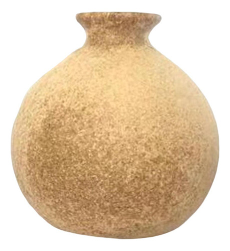 Florero De Maceta Florero De Madera A Pequeño Estilo B