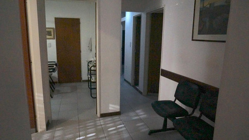 Imagen 2 de 5 de Oficina - Castelar Norte