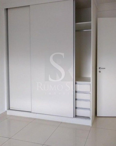 Apartamento - Jardim Marajoara - Ref: 37892 - L-37892