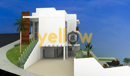 Imagem 3 de 18 de Casa - Mogi Dutra - Ca-3423