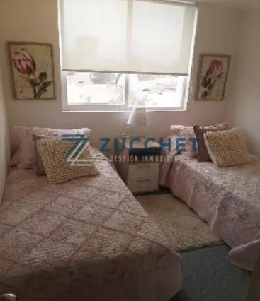 Imagen 5 de 14 de Venta Depto 2dorm 2baños 1bod 1box Ciudad Del Niño Ofertas