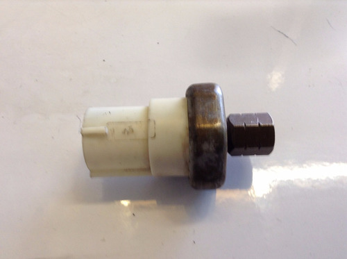Sensor De Presion Aire Acondicionado A/c Ford Contour V6