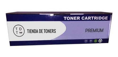 Toner Alternativo Para 105a 135w 107a 1105 M107 Con Chip