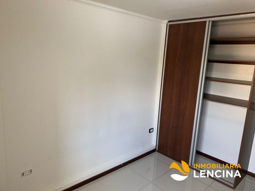 Imagen 9 de 22 de Departamento En Venta - 1 Dormitorio - Centro Carlos Paz
