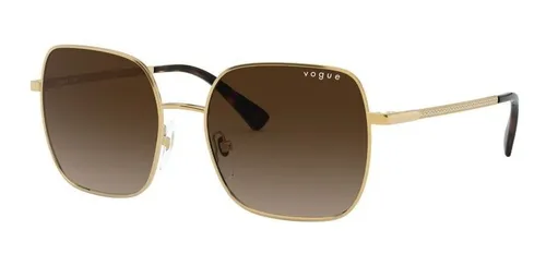 Lentes De Sol Gold Vogue Vo4175sb2801353