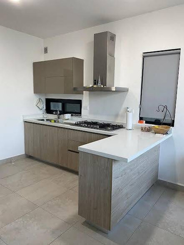 Imagen 7 de 9 de 413959 Casa En Renta En Cumbres Platinum