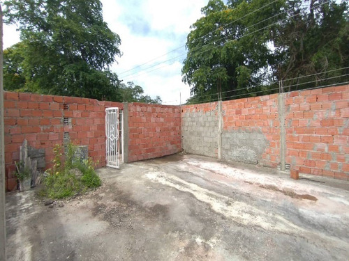 Imagen 5 de 10 de Terreno En Hacienda Cantarrana