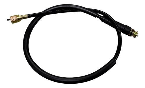 Cable Tacometro Xl185sb-c-d