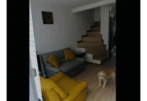 Casa Pinar De La Fontana En Venta, Bogotá