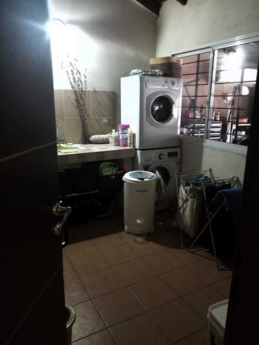 Imagen 13 de 13 de Casa Quinta 3 Amb C Parque, Galeria, Pileta C/ Hidromasajes