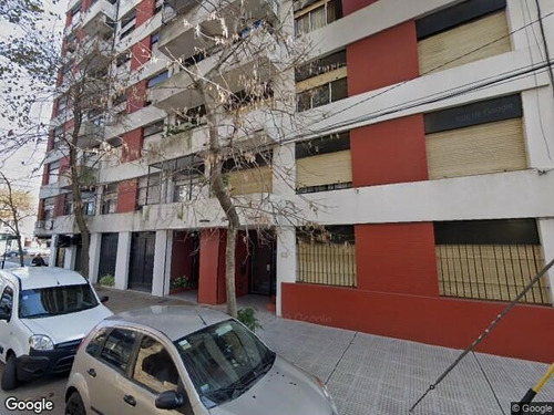 Departamento  En Venta En Martínez, San Isidro, G.b.a. Zona Norte