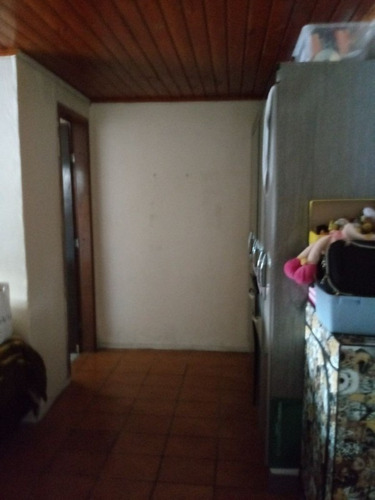 Imagem 7 de 10 de Casa A Venda Em Quatro Barras/pr - Ca00042 - 32179391