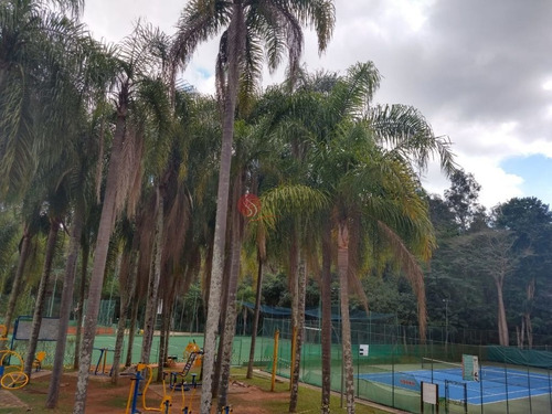 Oportunidade Em Cotia - Ta7328