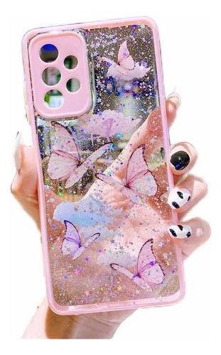 Funda Para Samsung Galaxy Muchos Modelos 4g Y 5g.