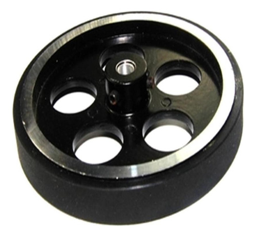 Llantas De Goma Para De Coche Inteligente Alto Coeficiente