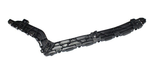 Guia Paragolpe Trasero Der. Honda Crv 2012-14