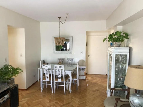 Departamento - Belgrano