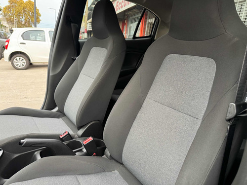 Chevrolet Onix 1.2 Lt Tech