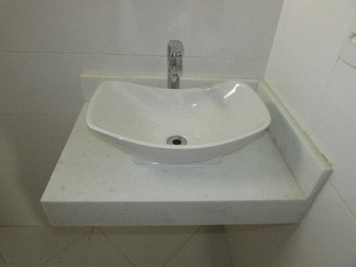 Casa Com 3 Dormitórios À Venda, 180 M² Por R$ 600.000,00 - Condomínio Villagio Milano - Sorocaba/sp - Ca0056 - 67640517