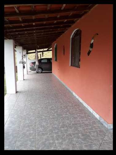 Imagem 11 de 14 de Linda Chácara Em Extrema Mg R$ 650mil