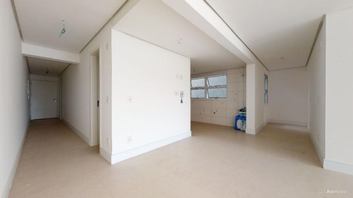 Imagem 20 de 30 de Apartamento Com 3 Dormitórios À Venda, 138 M² Por R$ 1.290.000 - Tristeza - Porto Alegre/rs - Ap3880