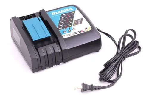 Batteria Makita Bl1850b Li-ion 18V 5,0Ah