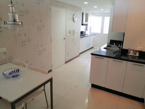 Imagen 6 de 10 de Apartamento En Venta Santa Rosa De Lima 20-17879