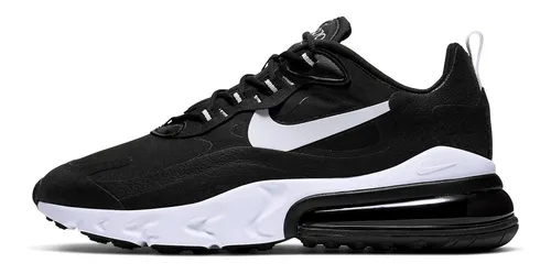 comprar Zapatillas Nike Air Max 270 React Punk Urbano Ao4971-004   