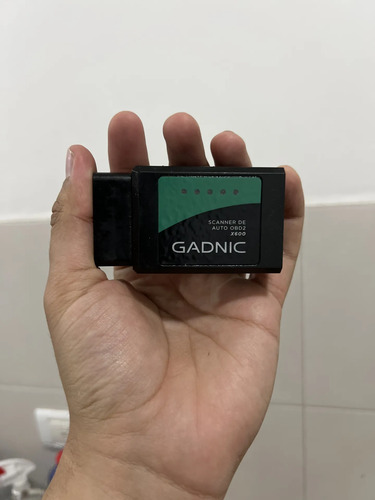 2886116621