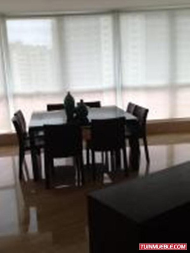 Imagen 7 de 14 de Apartamento En Venta, Lomas De Las Mercedes, Caracas. Código 20-14430 Mvg