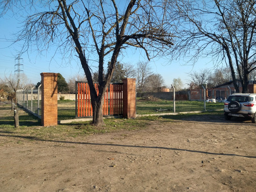 Venta Lote