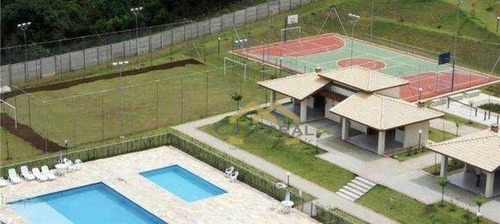 Imagem 18 de 30 de Apartamento Com 2 Dormitórios À Venda, 61 M² Por R$ 278.000,00 - Colônia - Jundiaí/sp - Ap0236
